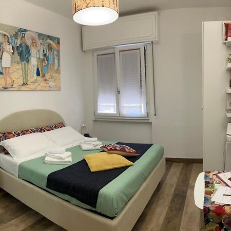 Sottopontevecchio فلورنس المظهر الخارجي الصورة