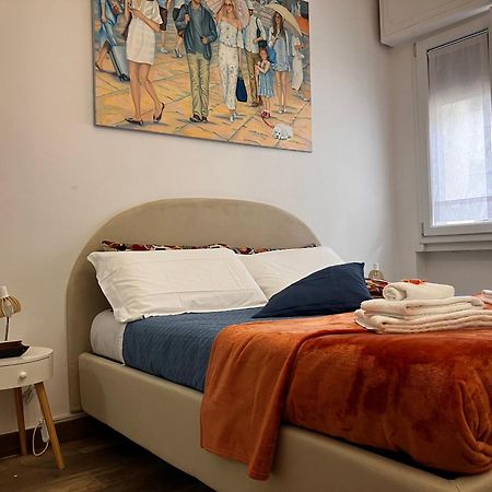 Sottopontevecchio فلورنس المظهر الخارجي الصورة