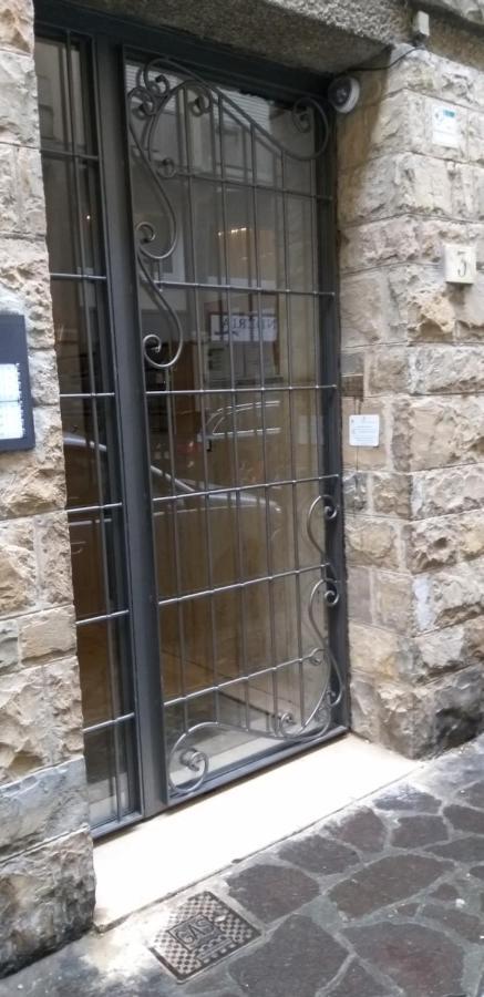 Sottopontevecchio فلورنس المظهر الخارجي الصورة